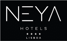 NEYA Lisboa Hotel