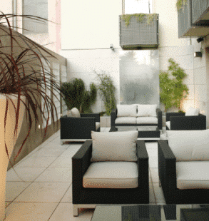 home-3-colunas-1