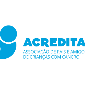 acreditar