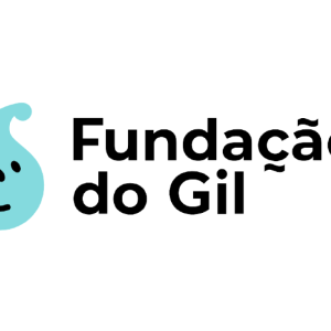 gil