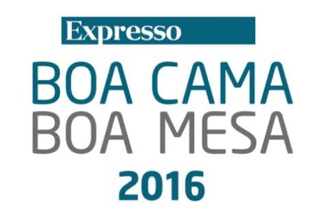 boa-cama-boa-mesa2016-copy-480×320