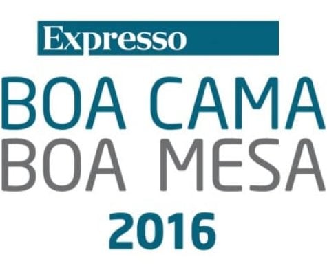 Boa-Cama-Boa-Mesa2016-Copy-480×320