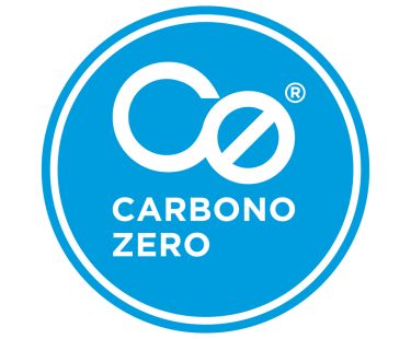 carono_zero-01