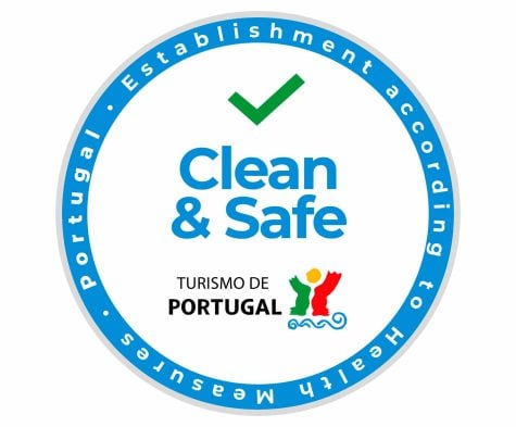cleansafe