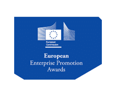 european-enterprise-award-18