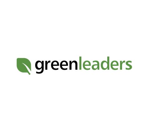 greenleaders_logo