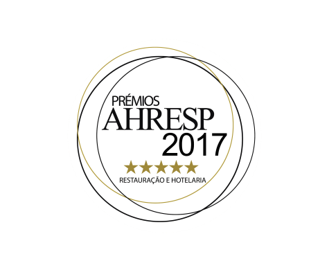 Logo-Premios-Ahresp