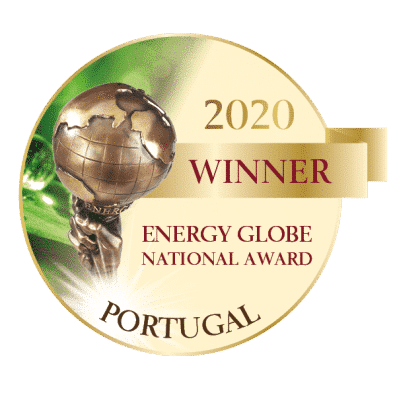 nationalwinner2020_portugal