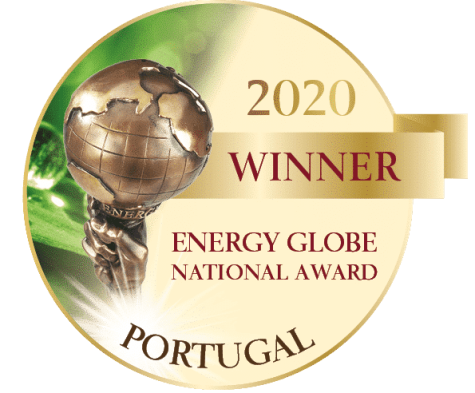 Nationalwinner2020_Portugal