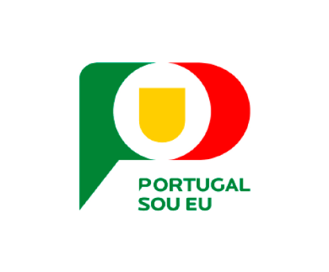 portugalsoueu-logo-01