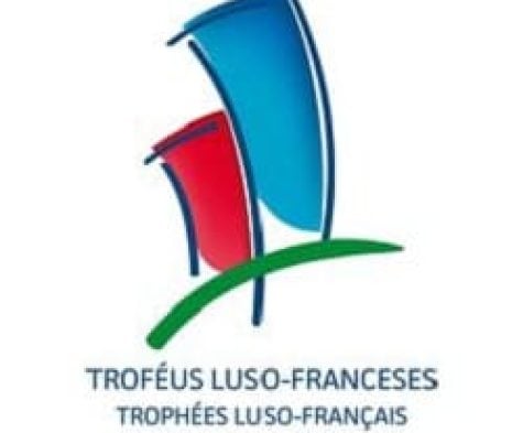 premios-luso-franceses