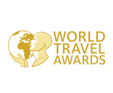 world-travel-awards-announces-2020-winners-e1607943423986