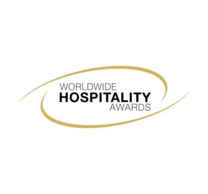 worldwide-hospitality-award