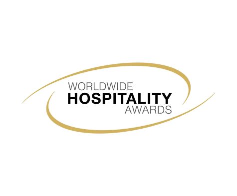 Worldwide-Hospitality-Award