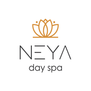 Neya Day Spa