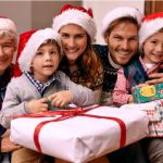 nh natal familias website banner oferta pequeno