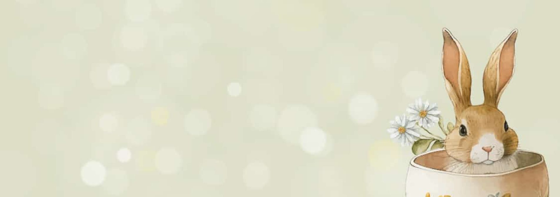 neya-hotels_campanha-pascoa_website_banner-oferta-pequeno