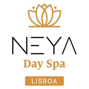Neya-Day-Spa-Logotipo-V2_Lisboa-Low