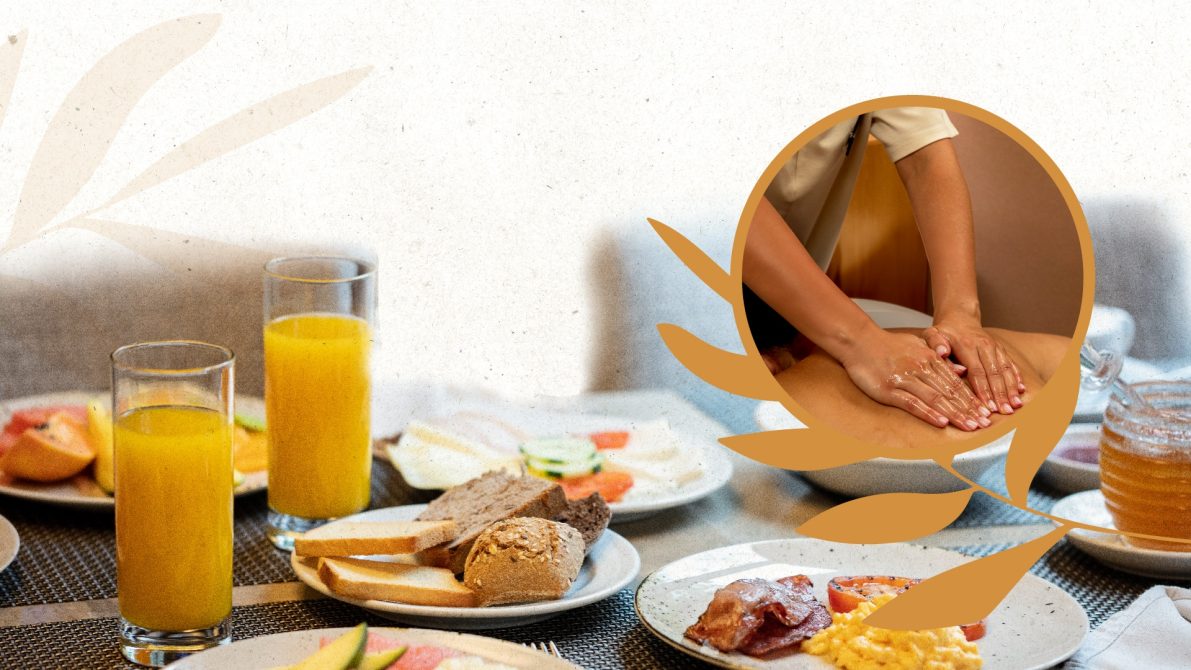 neya-hotels_sprunch_website_banner-oferta