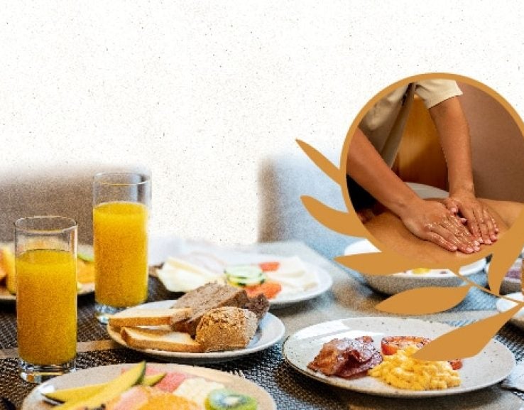 Neya Hotels Sprunch Website Banner Oferta Pequeno Copy