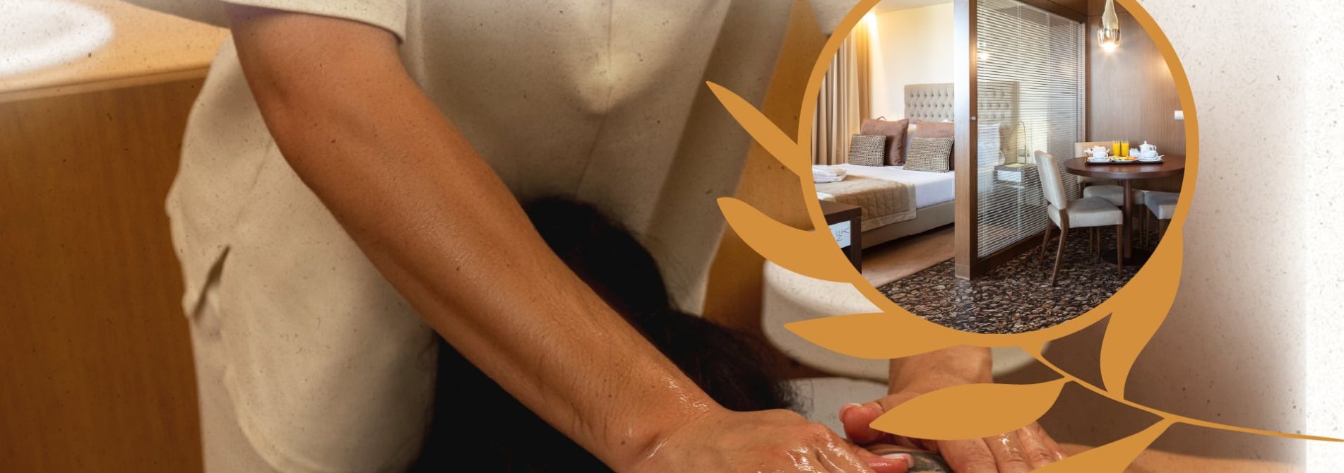 neya-day-spa-pack-spa-alojamento-e-spa_website_banner-homepage-lisboa