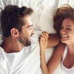 Neya Hotels Pack Romantico Website Banner Oferta