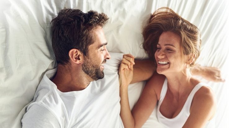 Neya Hotels Pack Romantico Website Banner Oferta
