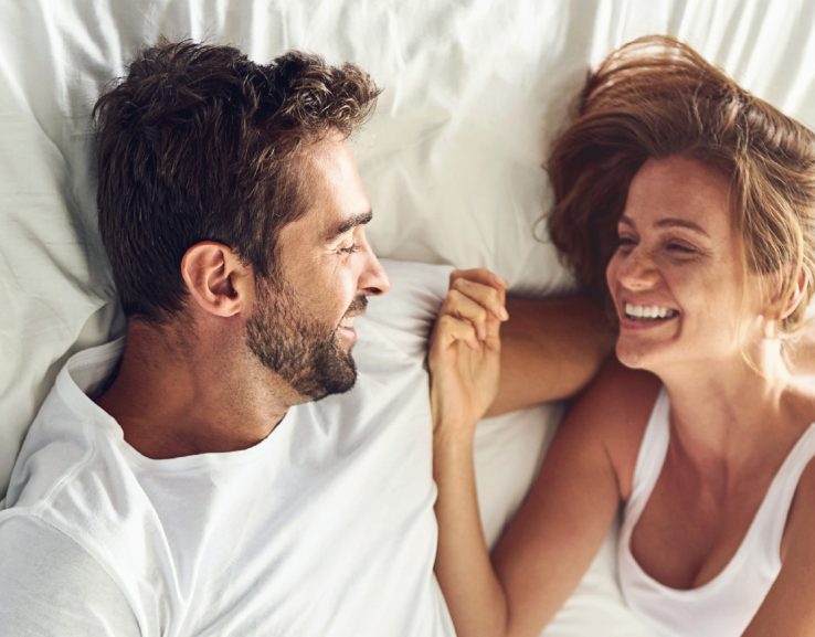 Neya Hotels Pack Romantico Website Banner Oferta