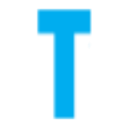Turisver.pt