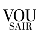 Vousair.pt